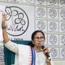 West Bengal polls: TMC sets in motion a generational shift; only 1 of 4 on candidates’ list a senior citizen