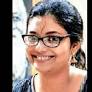 West Bengal: Trinamool ticket for ex-LF minister Kshiti Goswami’s daughter