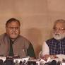MP, MLAs, kin of key leaders in TMC list for Kolkata civic polls