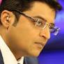The Arnab Goswami interview: 'I don't believe in a cozy chat among convivial people'