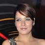 OMG! Udita Goswami in Hospital, Reason Unknown