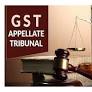 Finance Ministry appoints 83 Technical & Judicial members in GSTAT