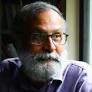 Ashok Gopal wins Kamaladevi Chattopadhyay NIF Book Prize for his Ambedkar biography ‘A Part Apart’