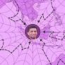 The Byju’s money trail: How missing millions may have reached India from Singapore