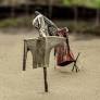 Right Angle: Sustainable fashion is an oxymoron