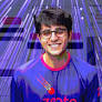 Aadit Palicha’s pursuit of speed