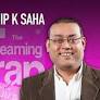NL Interview: Pradip Saha on how Byju’s lost students, investor confidence, ‘abused’ staff