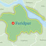 19 candidates lose security deposits in Faridpur's four constituencies