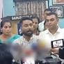 SC rights group seeks ouster of 8 Assam govt staff over fake caste certificates