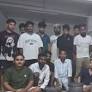 Guwahati police bust gambling den in Lalganesh, seize betting materials