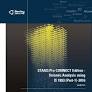 Bentley Institute Press Announces Availability of “STAAD.Pro CONNECT Edition - Seismic Analysis using IS 1893 (Part-1)-2016