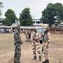 Bengal Polls 2021: BJP nominee livid over central force ‘inaction’