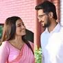 Writwik Mukherjee and Annwesha Hazra starrer ‘Anandi’ set to premiere on September 23