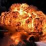 Two injured in bomb blast in West Bengal's Ketugram ahead of polls, three held