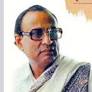 Dwijen Mukhopadhyay no more