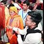 Anubrata would’ve got clean chit if he was in BJP: Abhishek