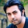 Apurba shifted to cabin from ICU with COVID-19