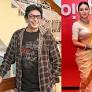 Hoichoi Bangladesh rolls out six new Originals frontlined by popular actors such as Chanchal Chowdhury, Jaya Ahsan and Mosharraf Karim