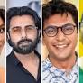 Jaya Ahsan, Pori Moni, and others gear up for new shows on Hoichoi Bangladesh