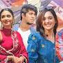Producers want to cut payment of stars