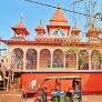 Denied entry to Bengal village temple, 130 Dalit families wage battle for rights