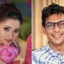 Hoichoi Bangladesh announces six new shows for 2024