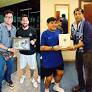 Who is Satadru Dutta: Man behind Messi GOAT India tour debacle?