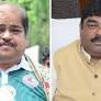 High-stakes Mohun Bagan club elections reflect deep political undercurrents