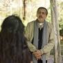 Actor Shishir Sharma opens up on the psychological thriller, Kazi