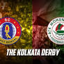 SC East Bengal vs ATK Mohun Bagan: Top 5 highest goalscorers in the Kolkata derby