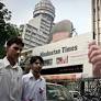 History repeating at Shobhana Bhartia’s Hindustan Times