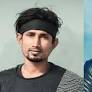 Bhojpuri actor arrested for raping, marrying woman under false identity