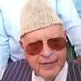 Dr Farooq extends greetings on Shab-e-Meraj