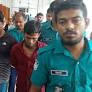 3 sentenced to death for 2010 double murder in Kadamtali