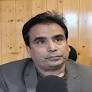 Sadiq urges authorities to ensure smooth observance of Meraj-ul-Alam