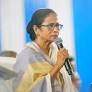 TMC leader Debangshu’s ‘Maoist’ comment on jr doctors creates controversy