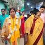 Poll Candidates Who Don’t Know If They Can Vote: How Women Are Caught in Bengal’s Adjudication Trap