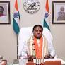 Two dead in Bhubaneswar hoarding collapse; CM Majhi announces ex-gratia