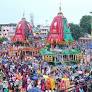 Odisha CM Majhi orders transfer of Puri Collector, SP after three die in stampede
