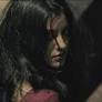 Hawa (2022) Review: An Ungainly, Unfocused Jumble Of The Wild And Tepid