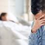 Pulling the plug: Why India needs to define brain death