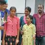 Two kids receive new lease of life with Aarogyasri scheme