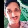 Parking row ends up in murder of 36-yr-old in Delhi's Aali Vihar