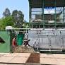 LPG crisis: Akshaya Patra Foundation switches to biogas, diesel