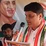 INDIA Bloc will form govt at Centre: Congress