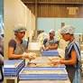 Entrepreneur’s Multi-Crore Biz Makes Millet-Based Healthy Snacks Affordable