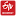 Old Base, New Test: CPI(M) Pins Hopes On Hammer And Sickle For Bengal Revival