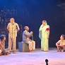 Adingiri festival defies rain to celebrate Assam theatre