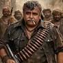 TMC leverage AI in poll campaign, make BJP leader as Gabbar