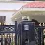 Over Rs 1 crore seized in I-T raids against medical equipment trader in MP